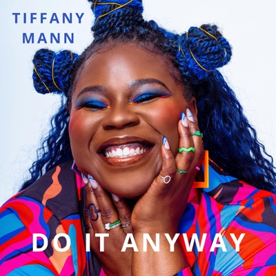Do It Anyway - Single