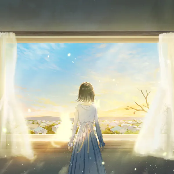 生活の by ロクデナシ – Apple Music