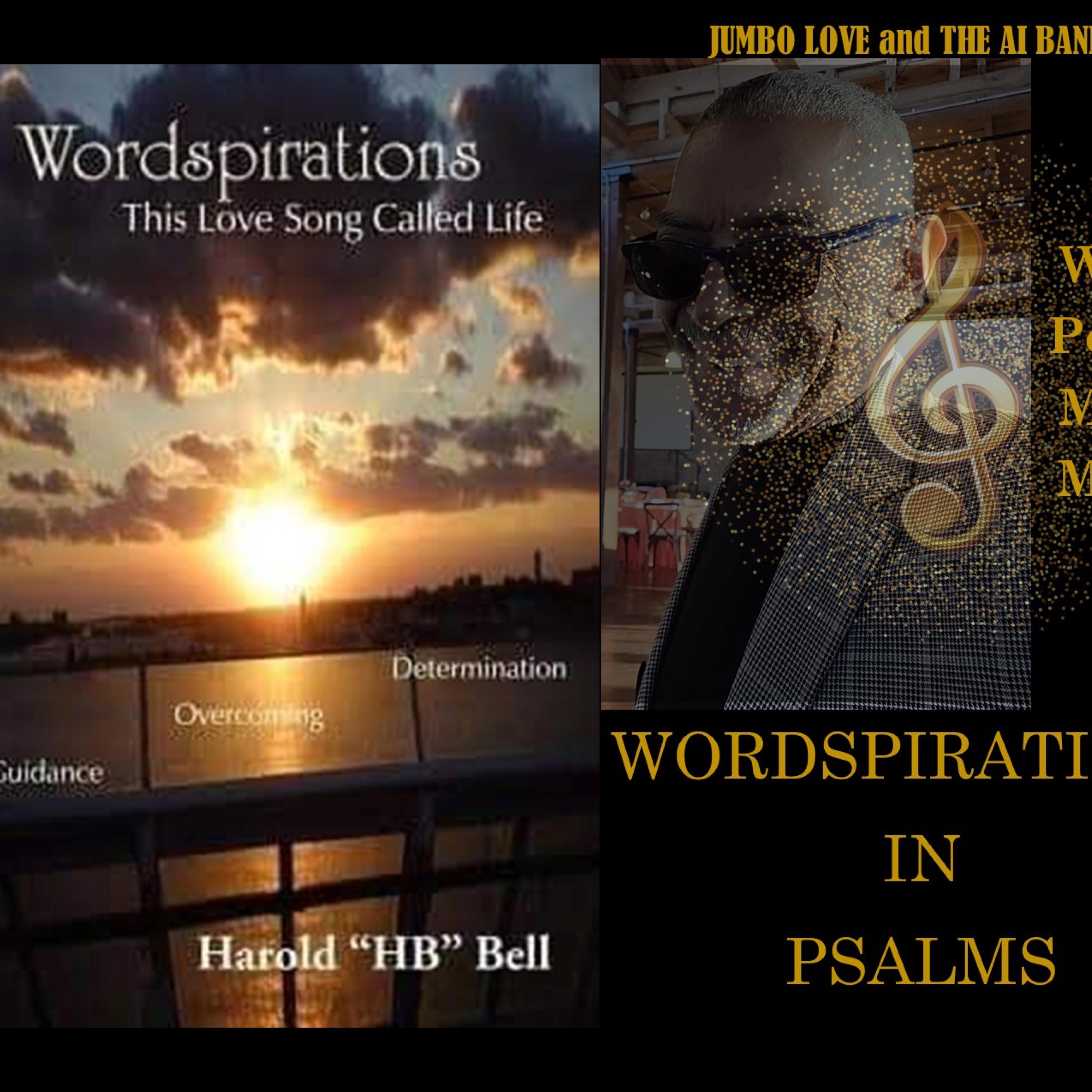 Just Letting You Know - Single