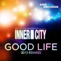 Good Life (Matt Smallwood Remix)