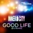 Good Life (Matt Smallwood Extended Remix)