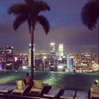 Pill$ - Single - Young Molly