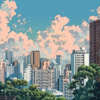 Memories Unfold - Single - vhskid.