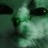 OIIA (Spinning Cat Meme)