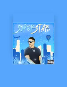 Escucha a 99, mira videos musicales, lee su biografía, consulta las fechas de las gira y más.