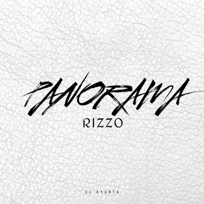 Panorama - Single