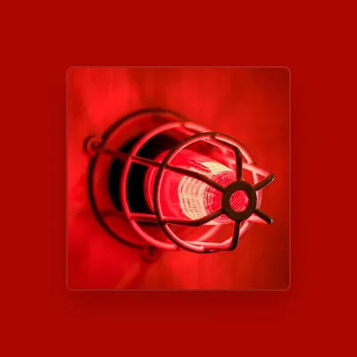 Listen to DJ Viral BR, watch music videos, read bio, see tour dates & more!