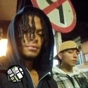 This is drug money (feat. Torni & Jhon Krip)