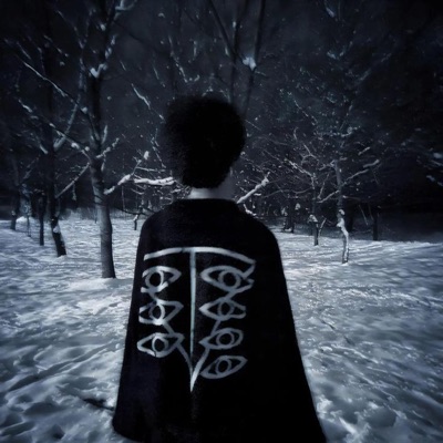 ICH BIN BESSER - Single