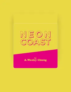 A. Wesley Chungを聴いたり、ミュージックビデオを鑑賞したり、経歴やツアー日程などを確認したりしましょう！