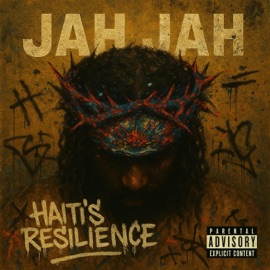 Bod Mon Party (feat. Yah Moore) J-Liu