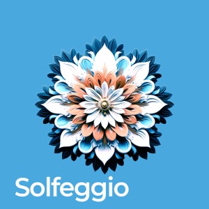 Complete 9 Solfeggio Frequencies