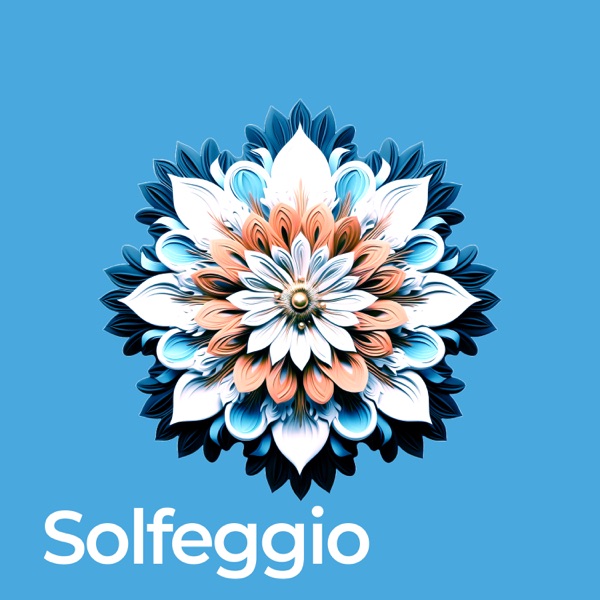 Complete 9 Solfeggio Frequencies