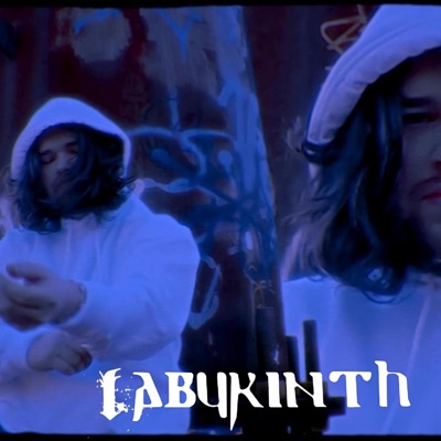 Labyrinth - Single