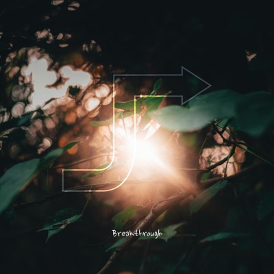 Breakthrough - Single