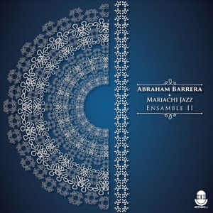 Mariachi Jazz Ensamble 2