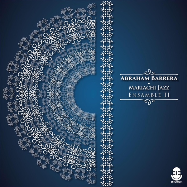 Mariachi Jazz Ensamble 2