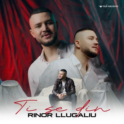 Ti se din - Single