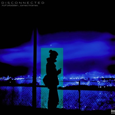 Disconnected - Single