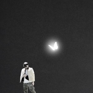 Between The Lines (feat. POORHUDDY & Arabi)