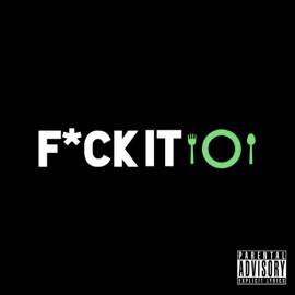 F**k It Still J