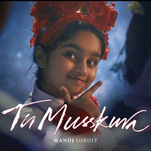 Tu Musskura