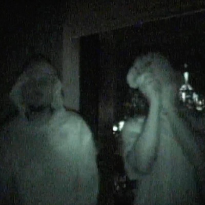 NOT THE SAME (feat. Eduard Luli) - Single