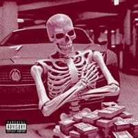 Bandit - Single - Kidd Flaco