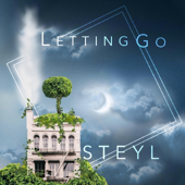 Letting Go