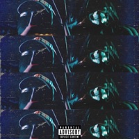 Tienen Que Correr/ Menores Homicidas (feat. Sabdel, Ericksinproducer & Yanis) - Single - Chesan