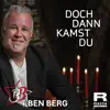 Doch Dann Kamst Du