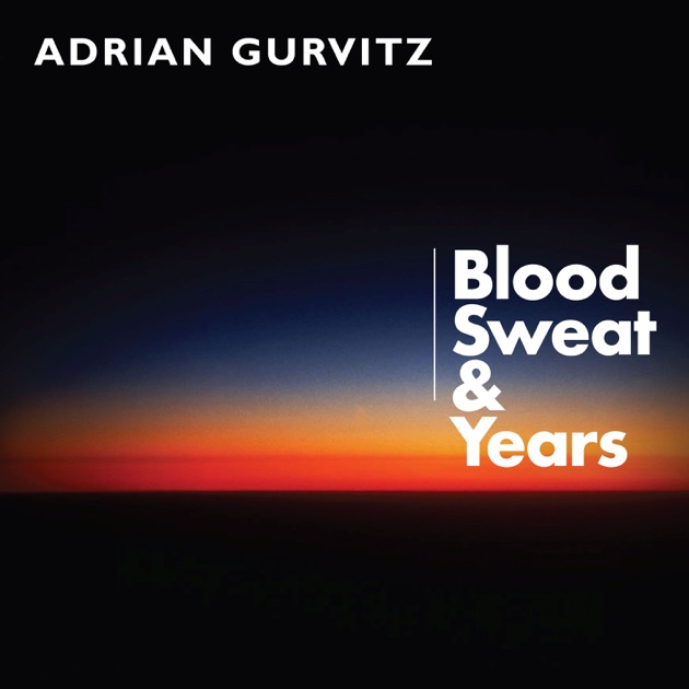 洋楽 ADRIAN GURVITZ CLASSIC Adrian Gurvitz - Classic (Original Radio Version 96