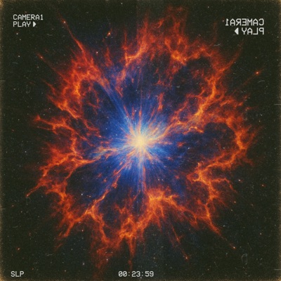 Las Estrellas Deben Morir - Single