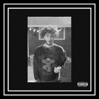 Hol' Up - Single - Po$terboy & ilykayracki