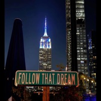 Shootas (feat. Kwxzz) - EP - Kid Eli