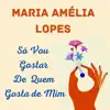 Eu Te Amo