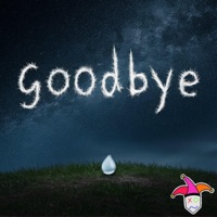 Goodbye (feat. Heartz & LoverboyBeats) - Single - Trikster