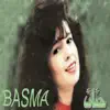 Hanan - Basma