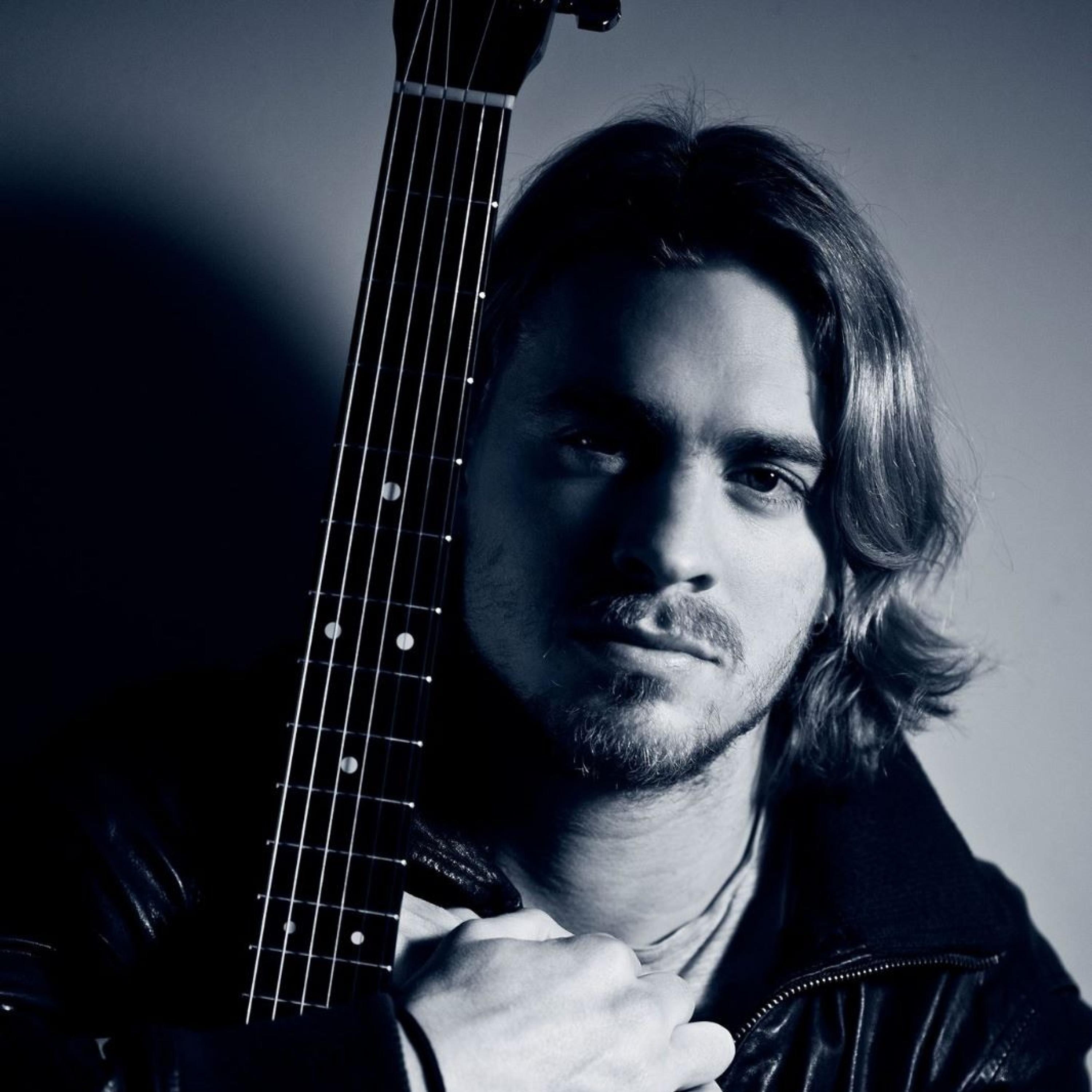 Full Of Maximum - Single