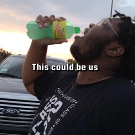 Can i have this dance? SAVVY GZ