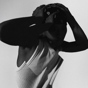 King of R&B (feat. DUT2)