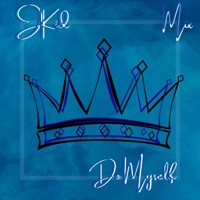 Do Myself - Single - JKid