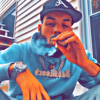 Come Closer - Single