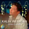 Denny Caknan