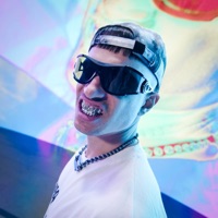 DADDY - Single - Case 26 & CMD