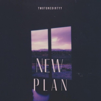 New Plan (Right One) - Single