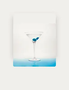 Ouve Clap Psycho, vê vídeos de música, lê a biografia, vê as datas da digressão e muito mais!