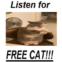 XDD (feat. wrthl3ss) - Single - .win23