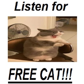 XDD (feat. wrthl3ss) .win23