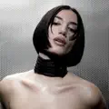 Ithopoios